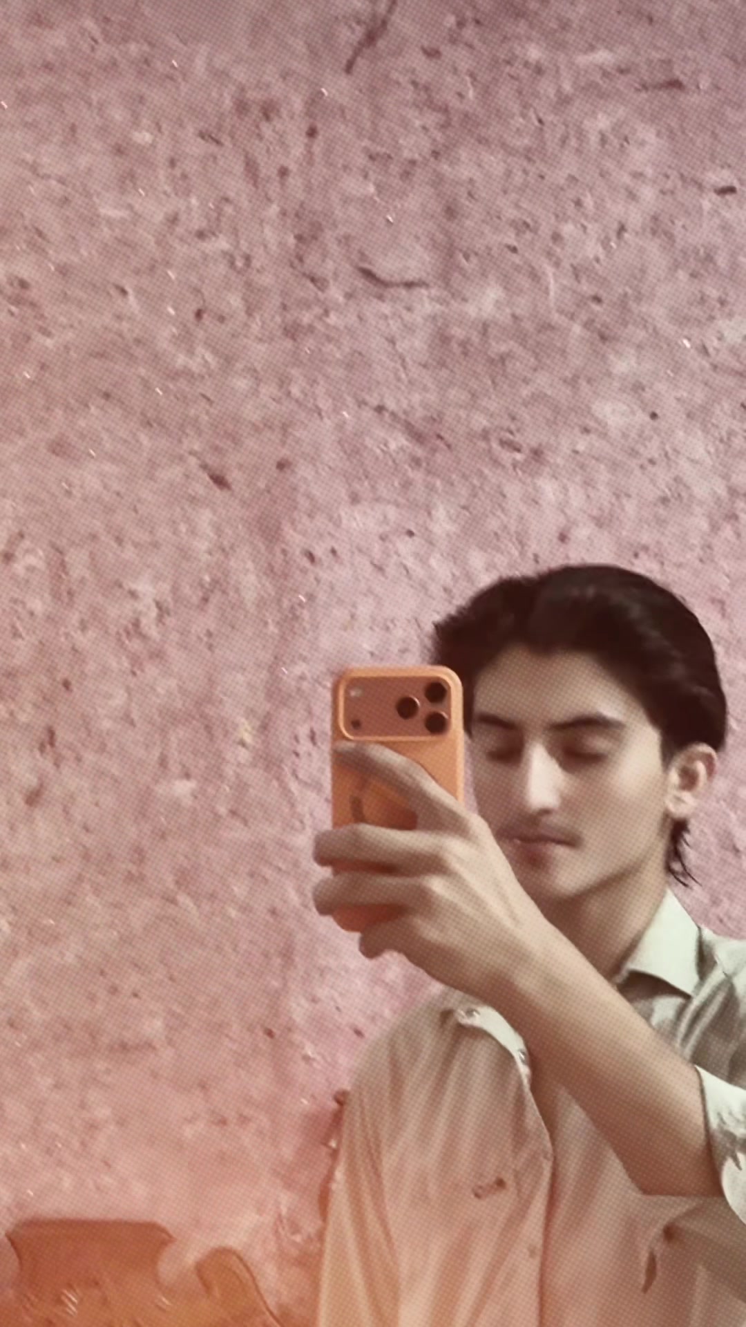 @ᗰᗩIᖇY 🌸