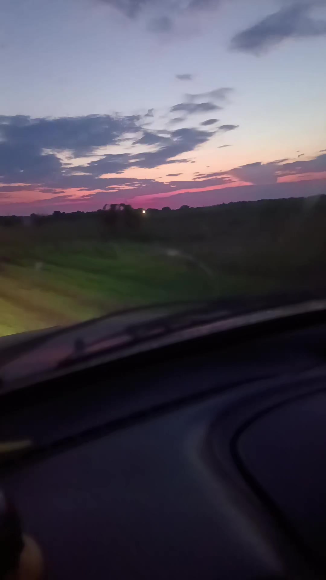 @"Пятёрочка дружная семья"