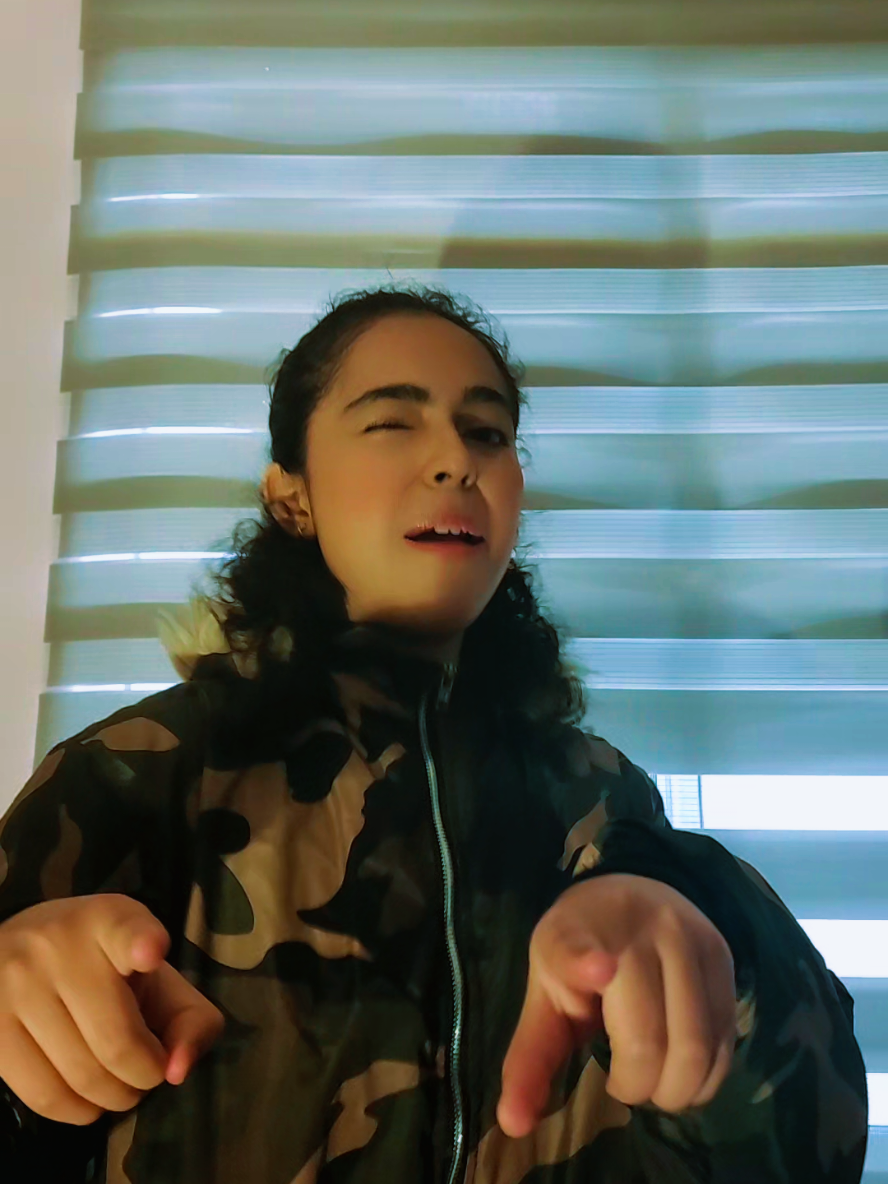 @Yoy Méndez