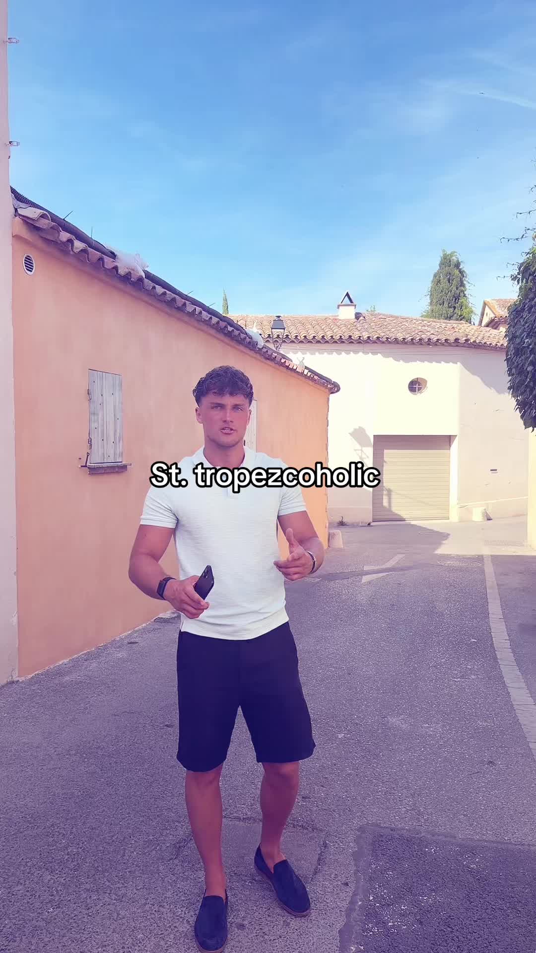 @Sami&Philipp