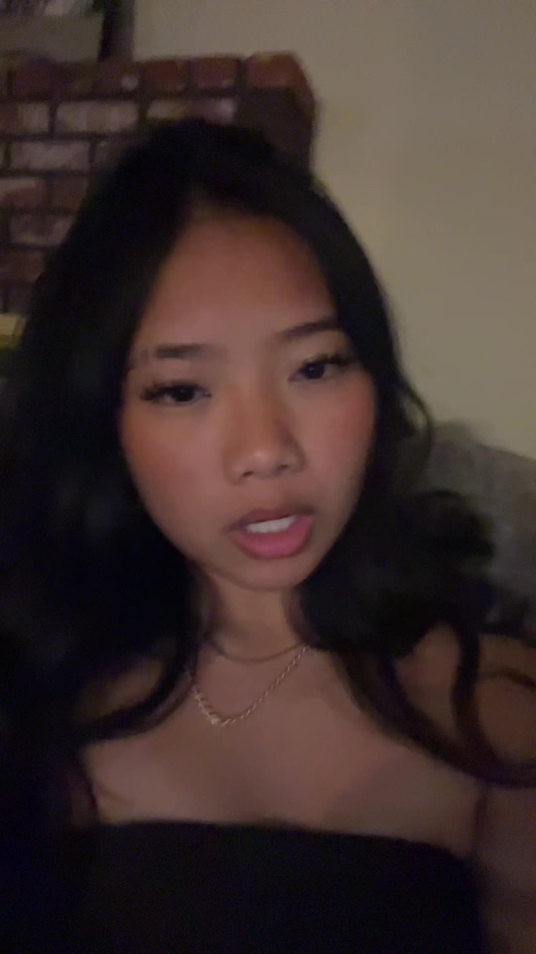 @vanessa