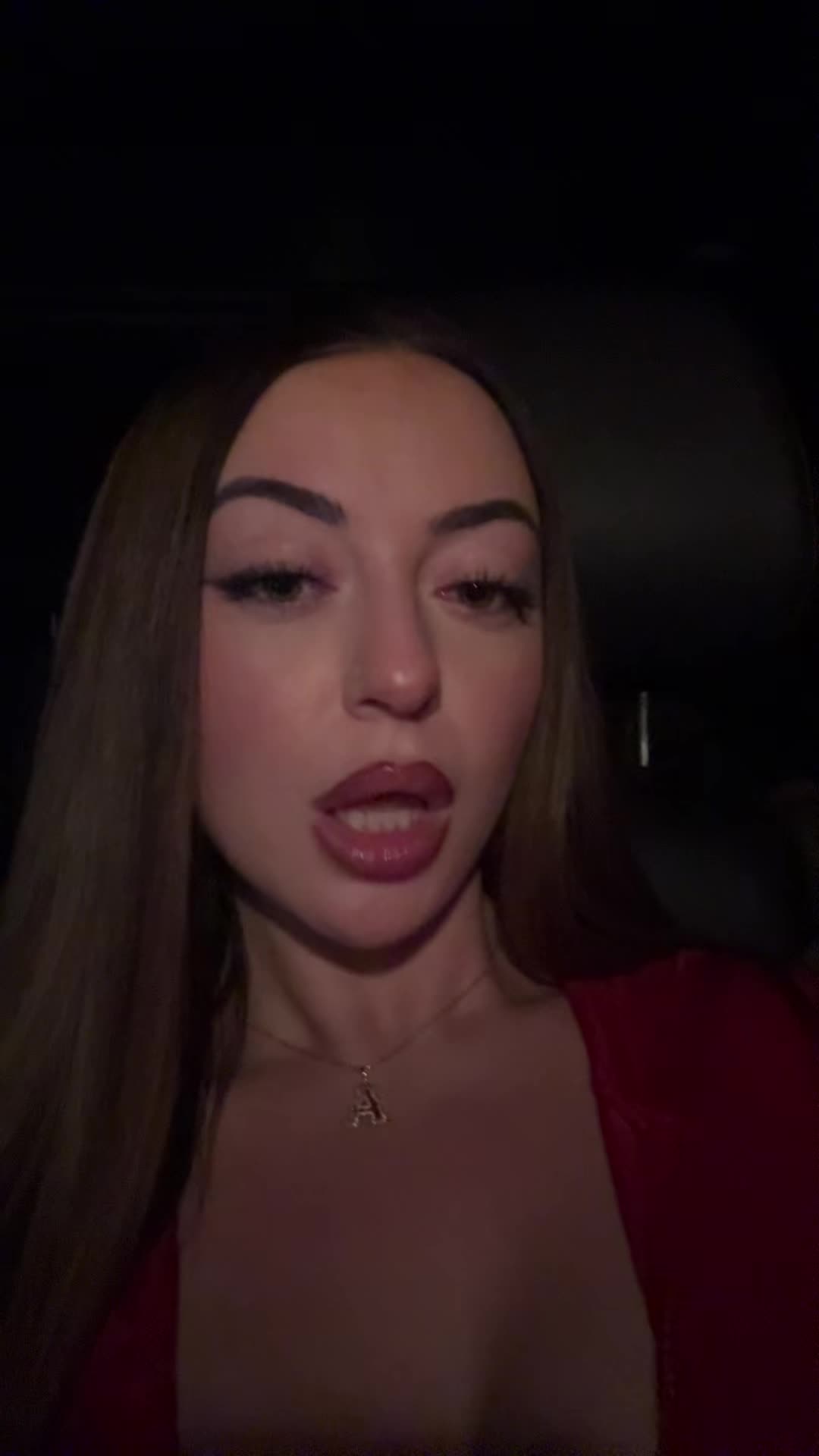 @ang