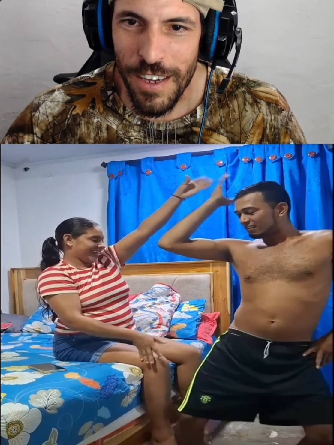 @Dominjul