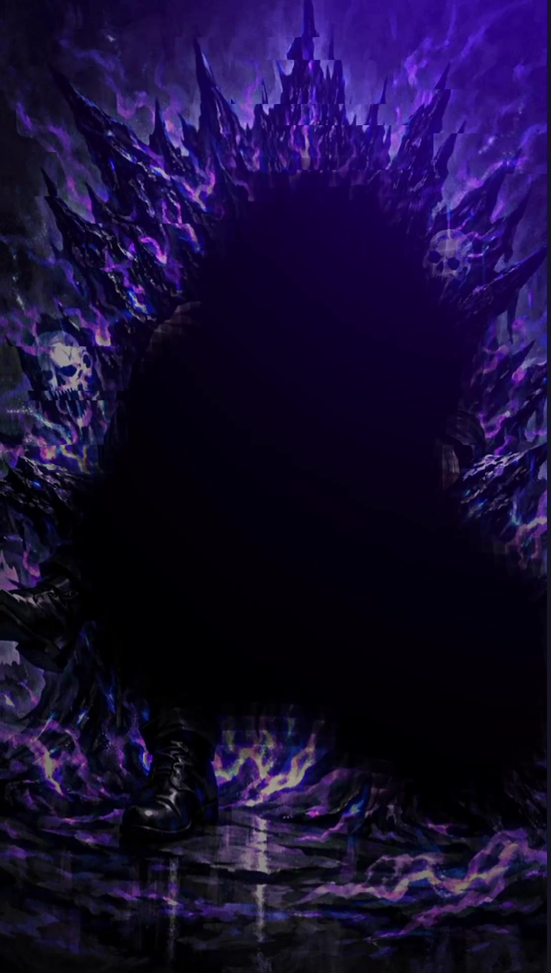 @๐๐ฆ๐๐ ๐๐๐ ๐จ๐ ๐
