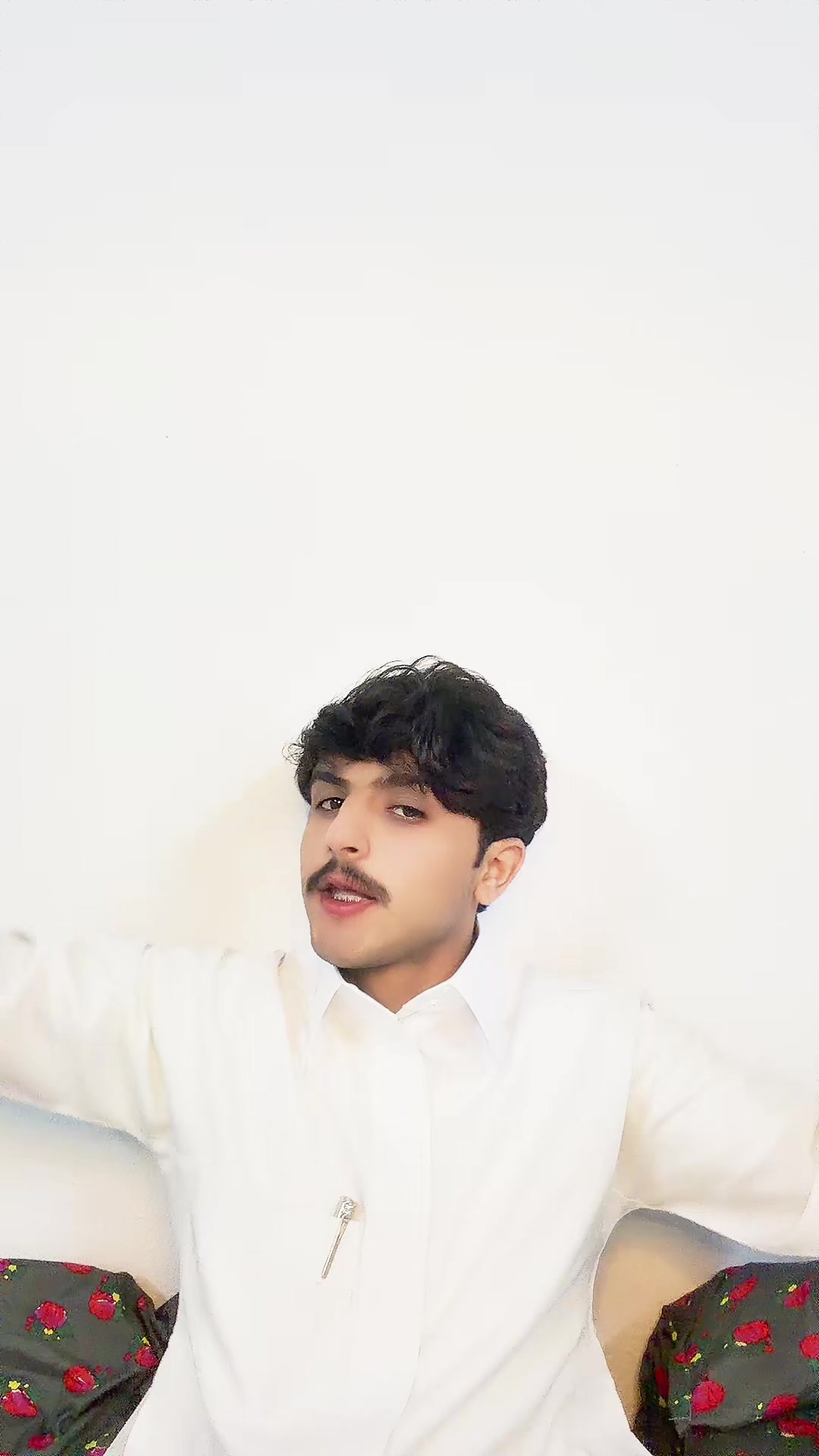 @A🇸🇦