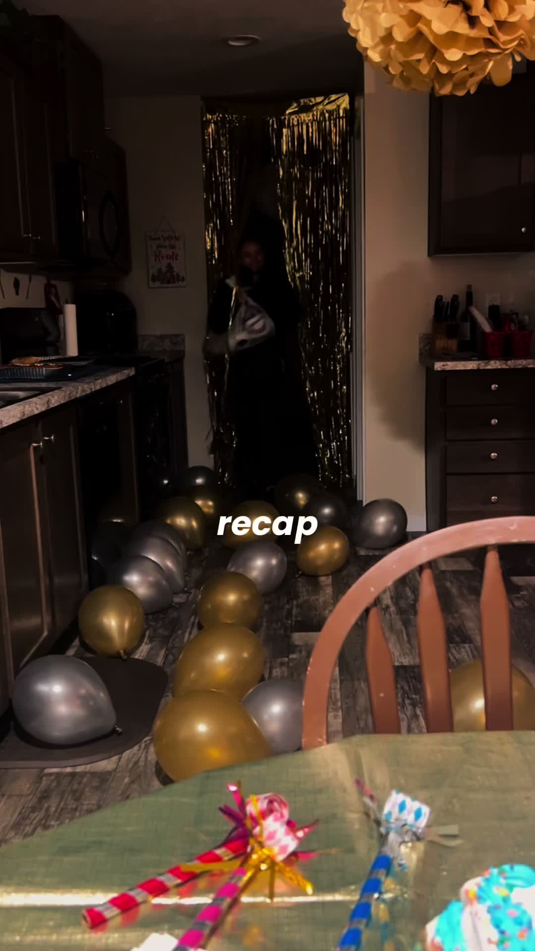 @Kayla