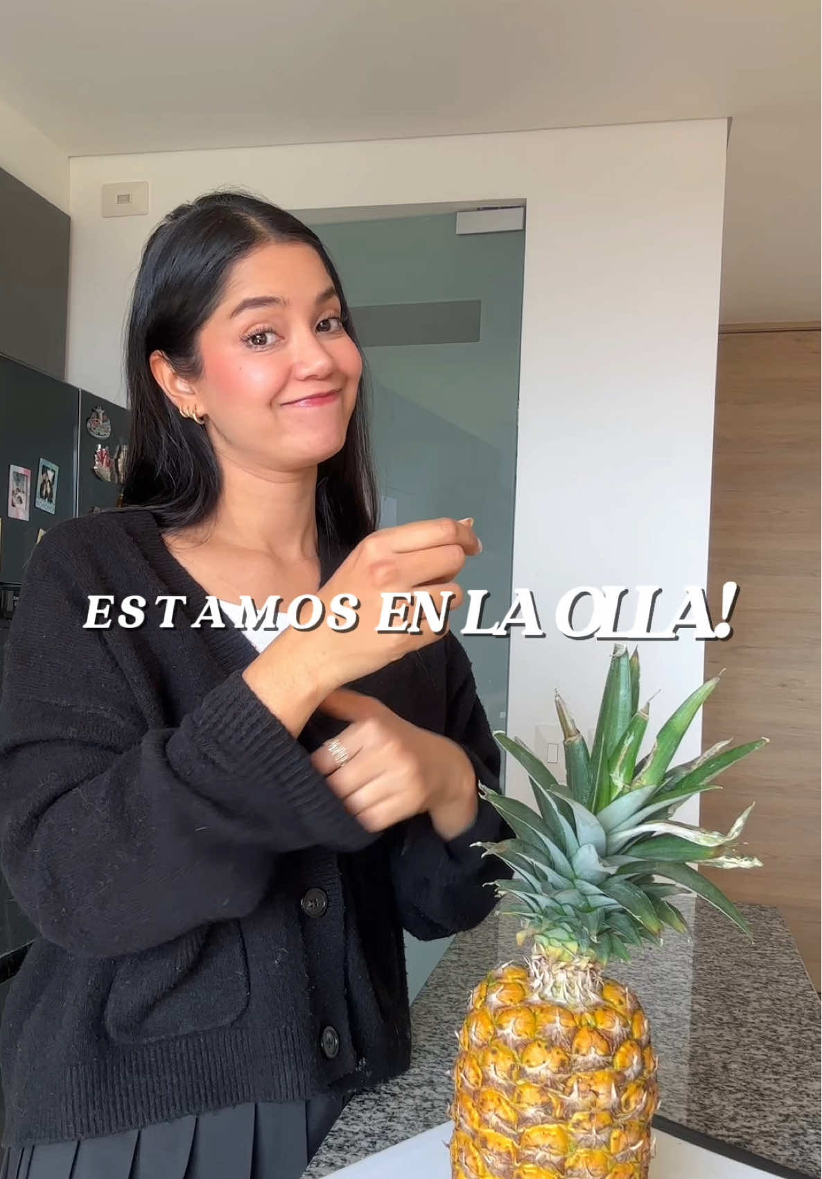 @jenn