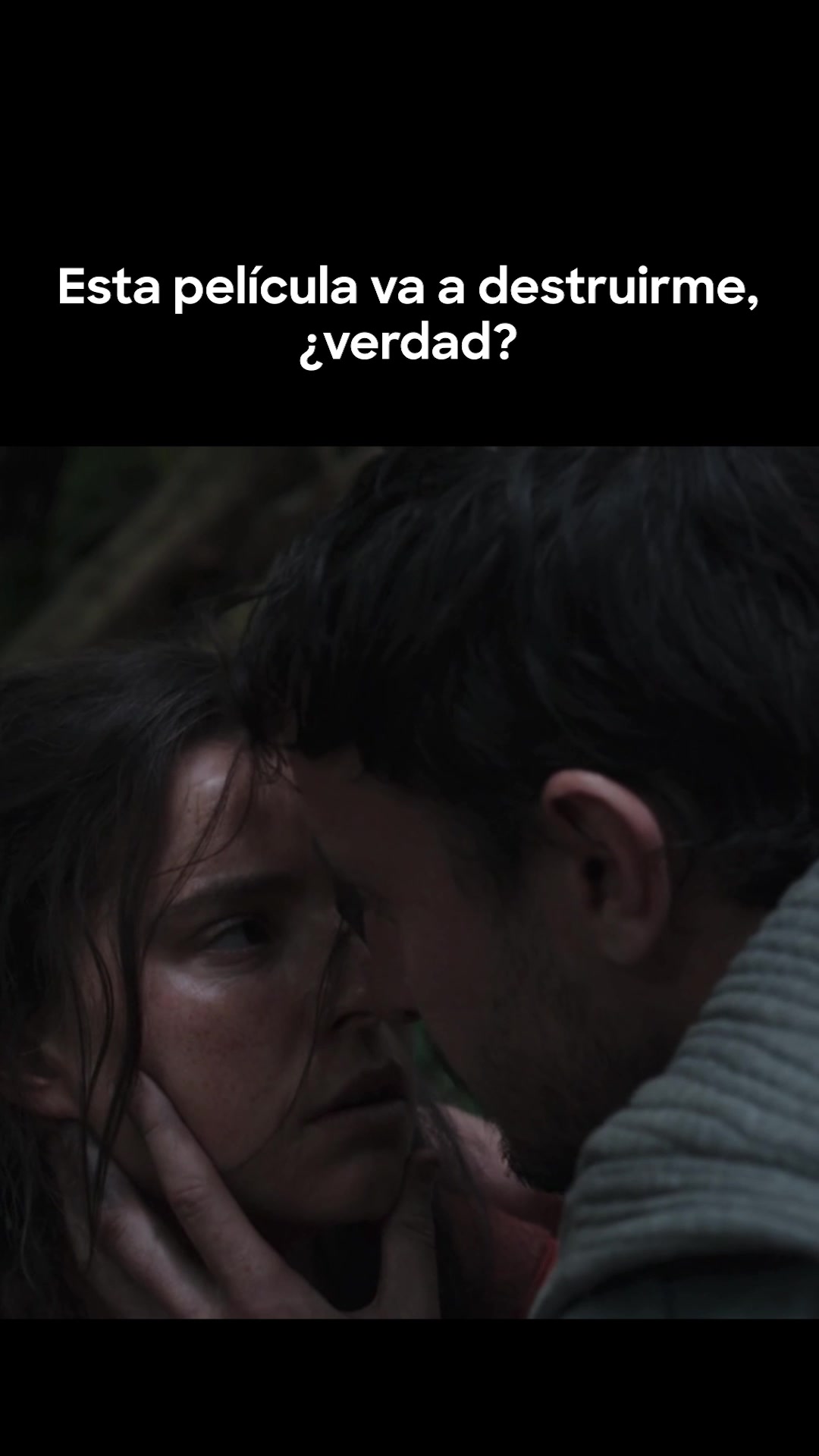 @HBO Max Latinoamérica
