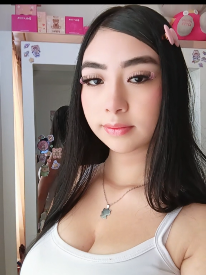 @๐ต๐๐๐๐ ๐ด๐๐๐