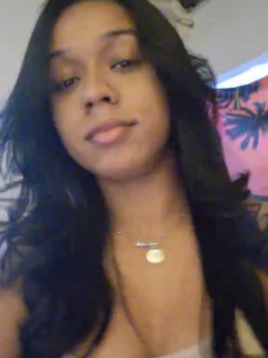 @mandyoquinha