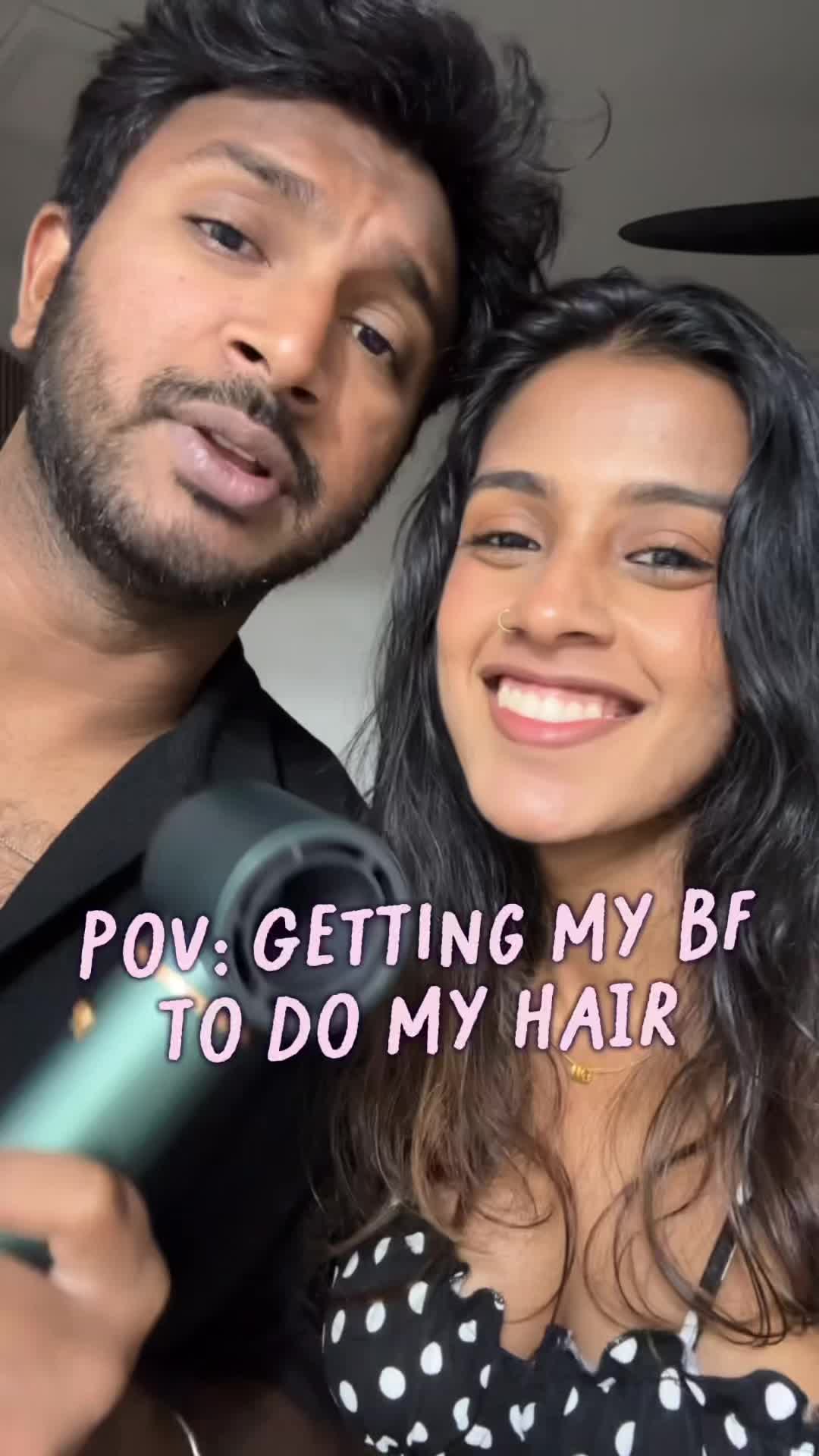 @Khaveesha Marimuthu