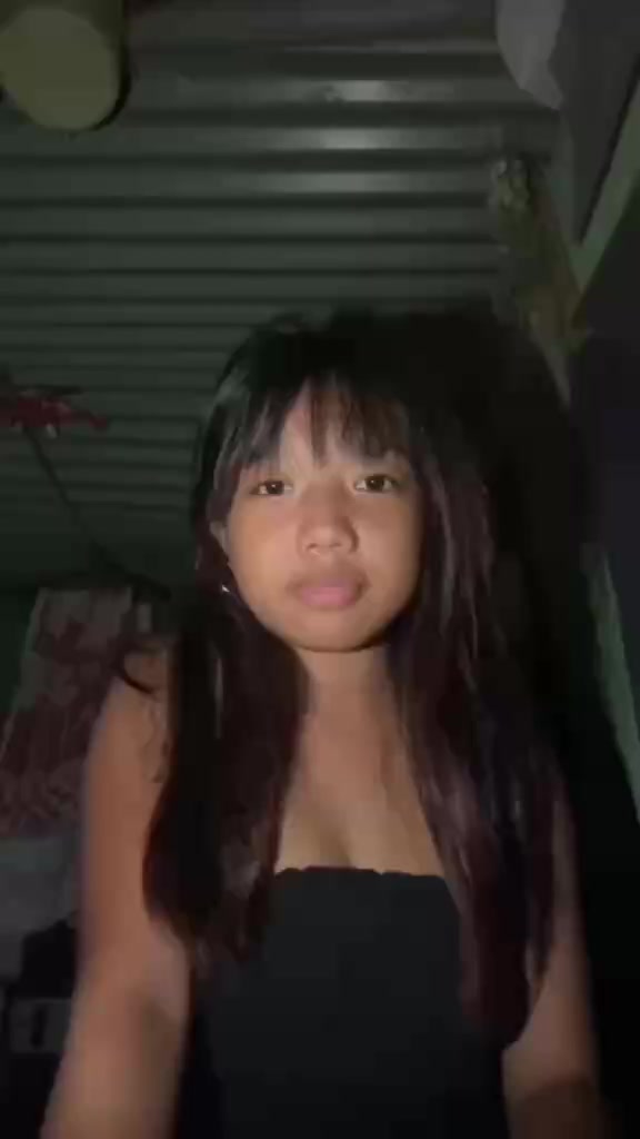 @myluv_jayy