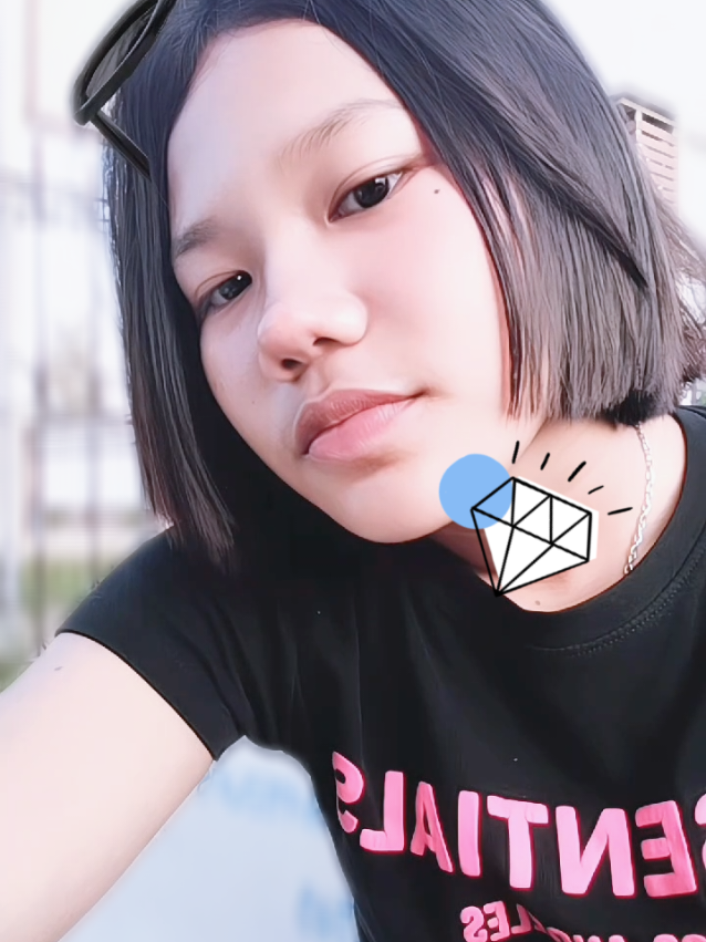 @กันย์ได้หลายทรง🐍🐍