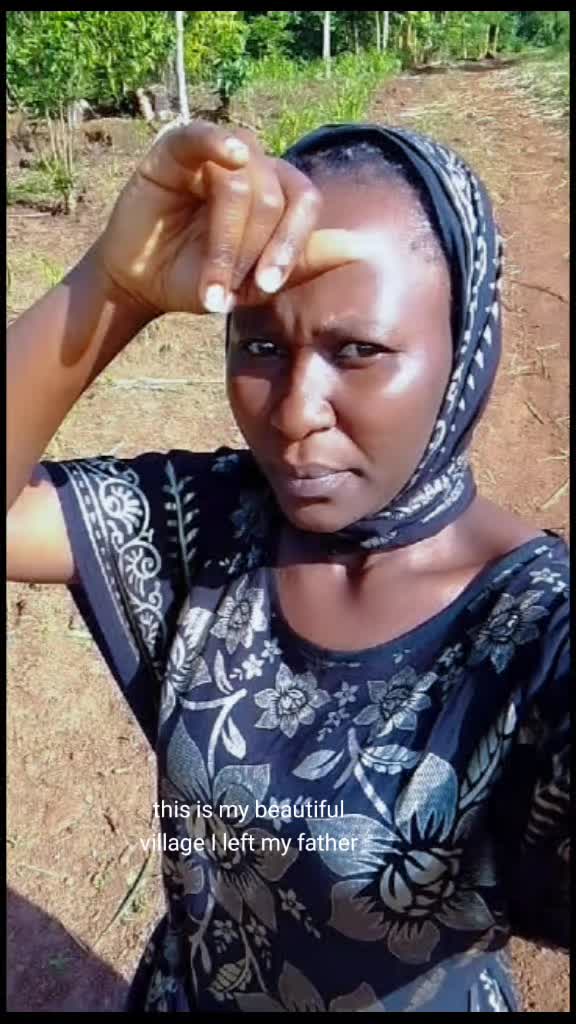 @Nangobi brenda
