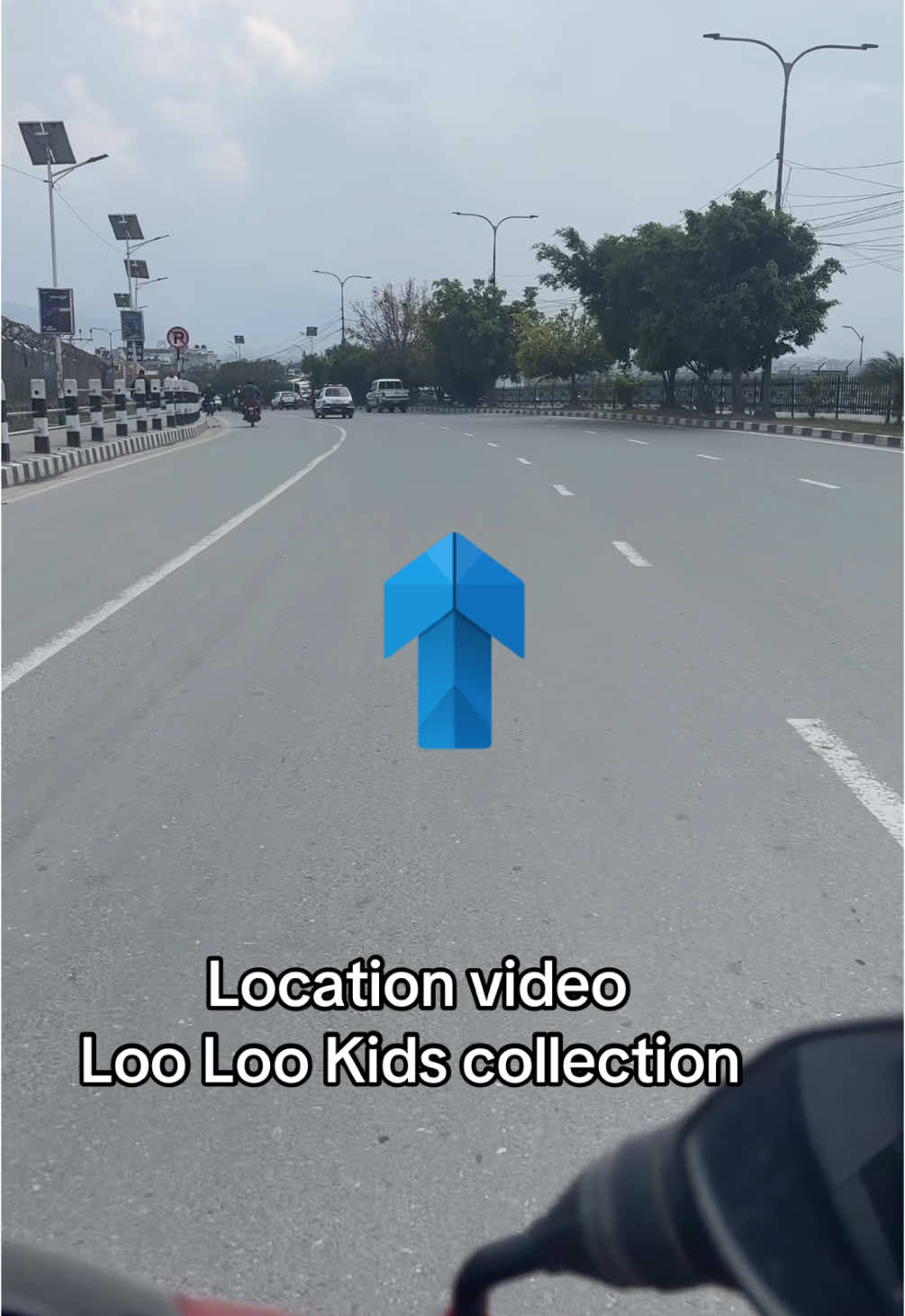 @loolookidscollectionpep