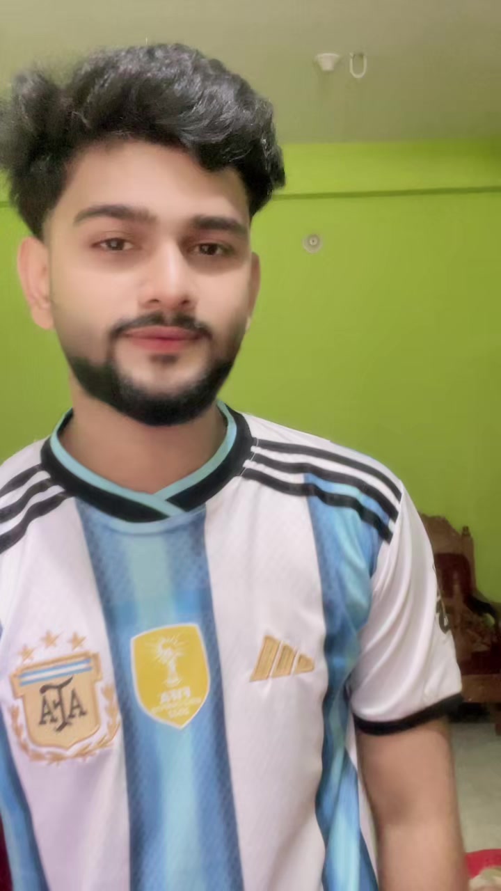 @jishan 05