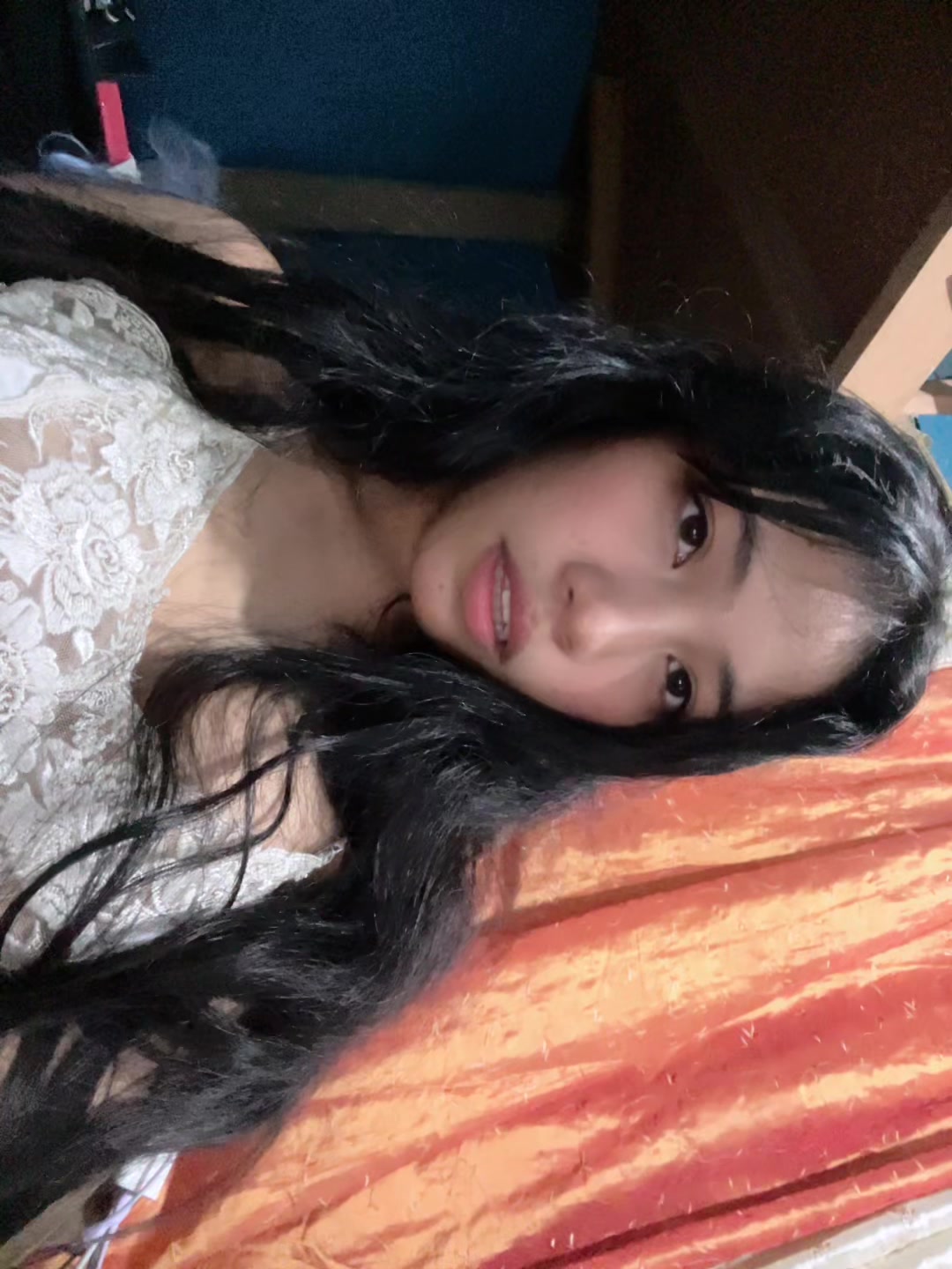 @Misa ミサ Fb: Ami Fukuda