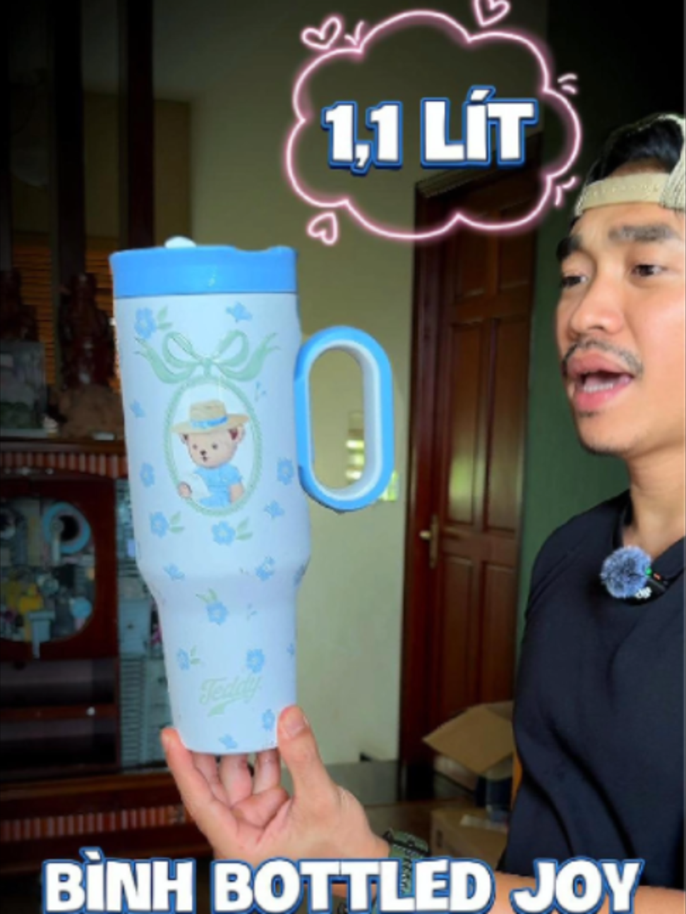 @Thanh Tạp Quá
