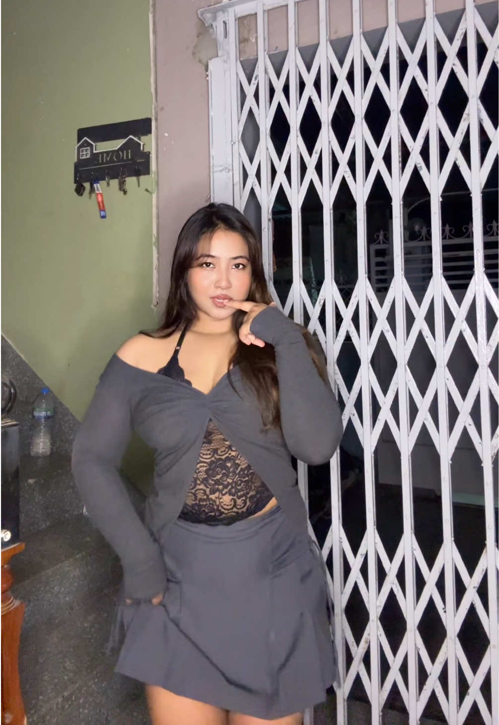 @habbu🐉