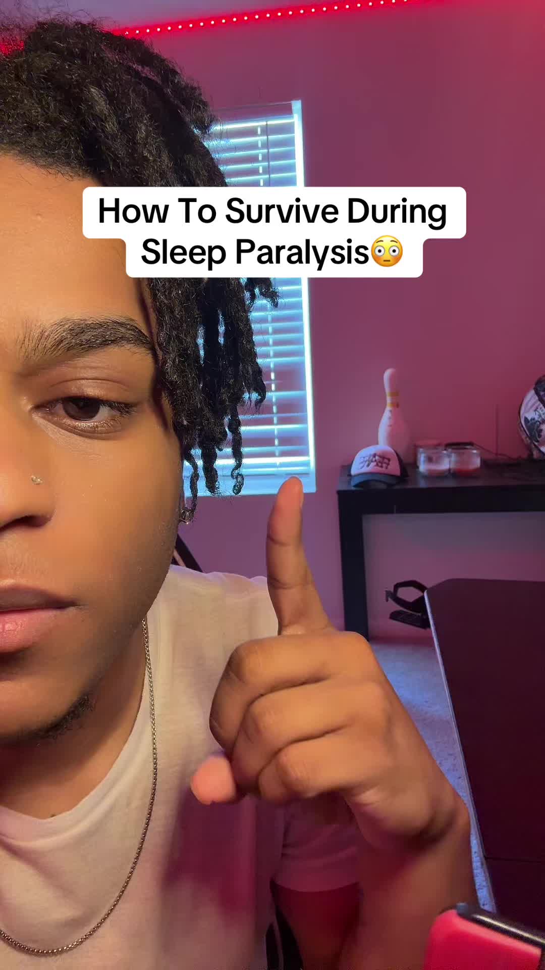 @ItsMarr™