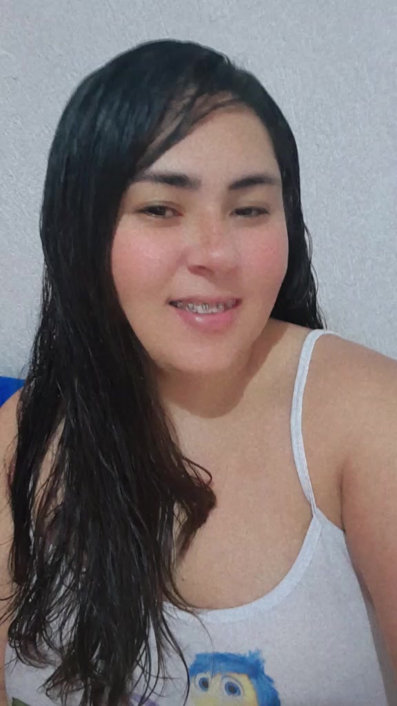 @Wilma Leite