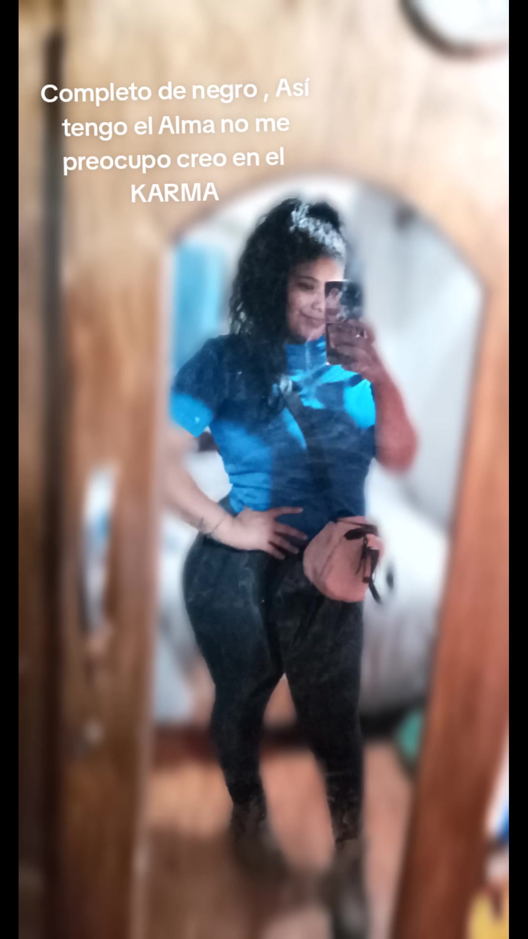 @Ojeda Nathalia🖤🍑