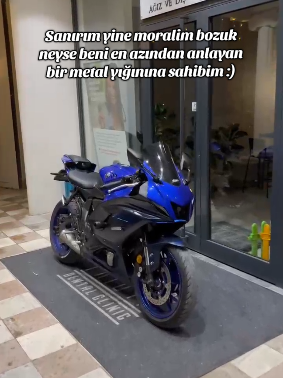 @Şükrücan ARIK