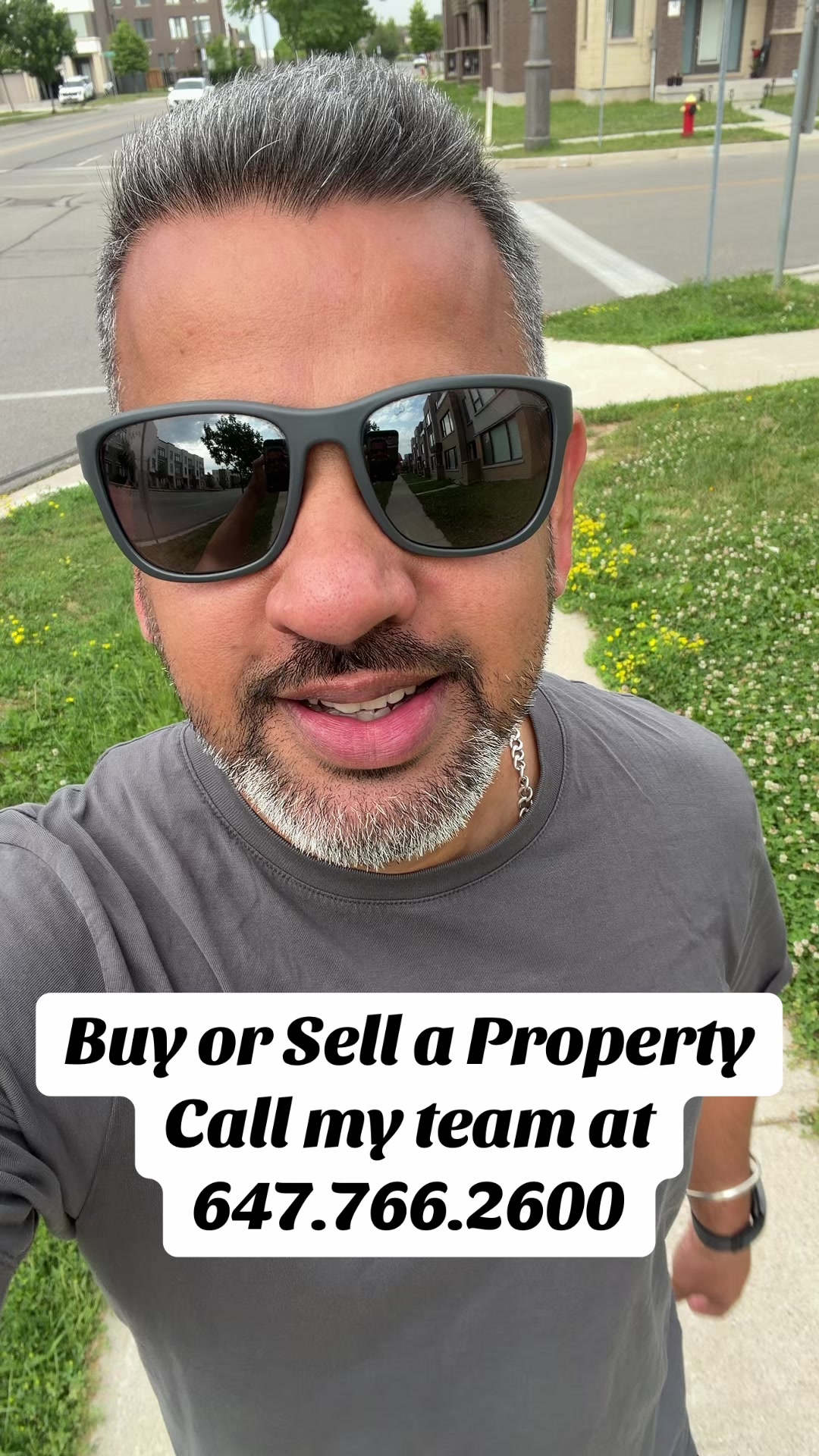 @BiPRealty