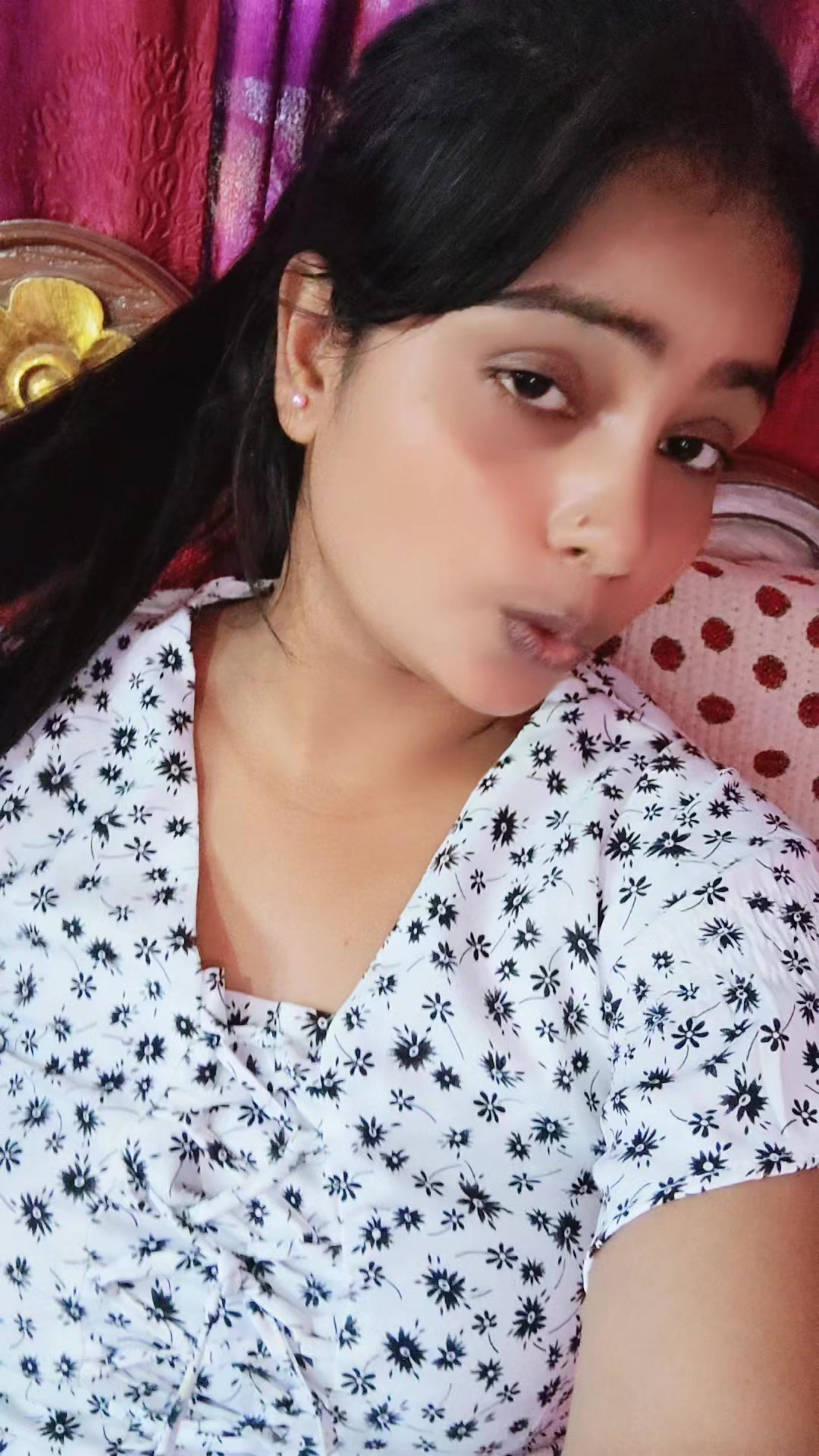 @HONEY🧿(báb)