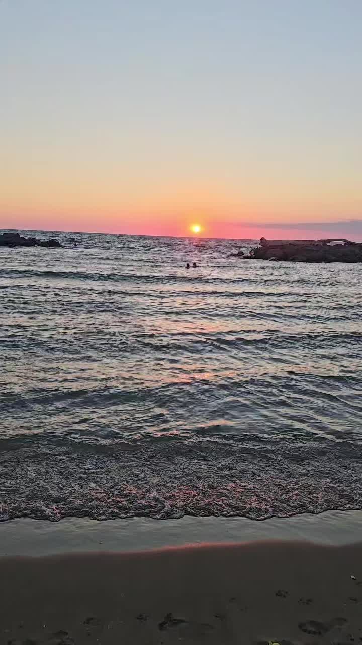 @Anamaria🇷🇴🇮🇹🦂