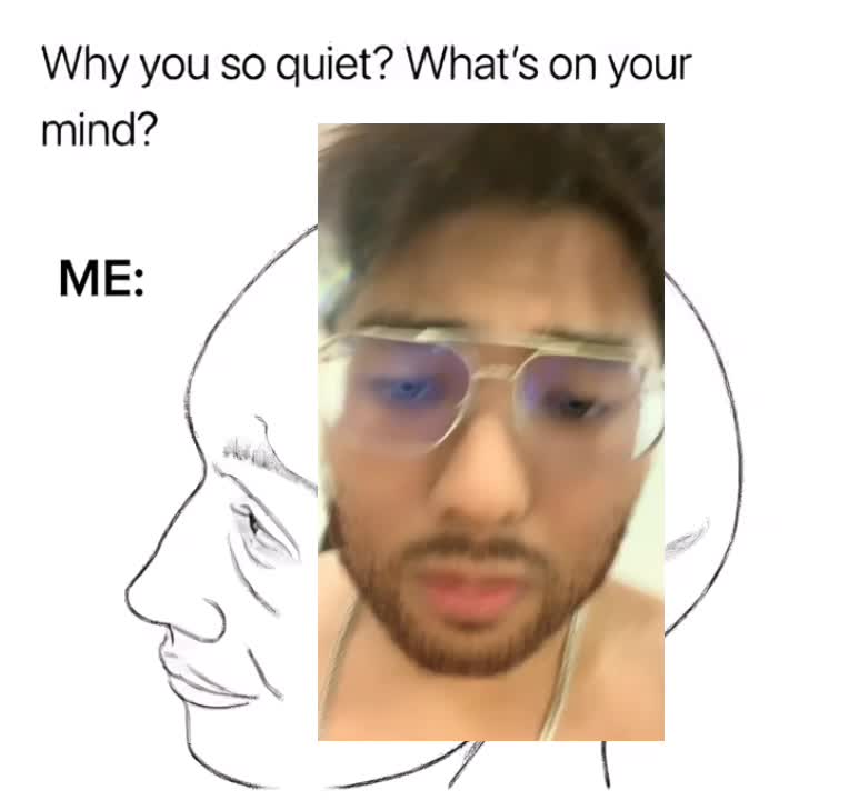 @Jay