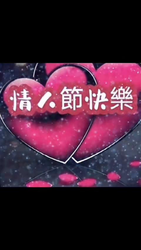 @你在看我嗎?