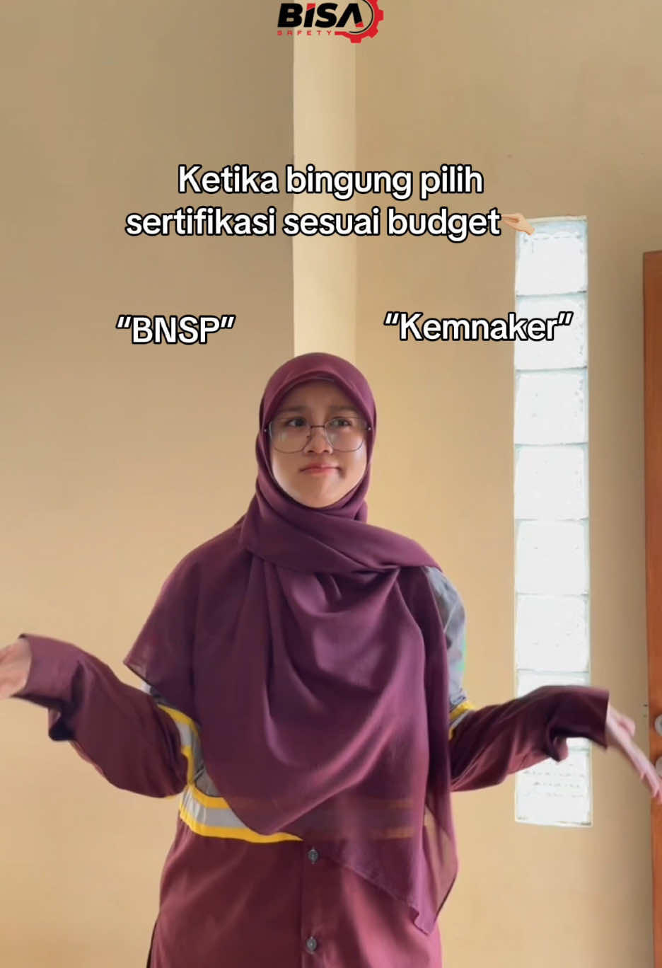 @bisasafety_