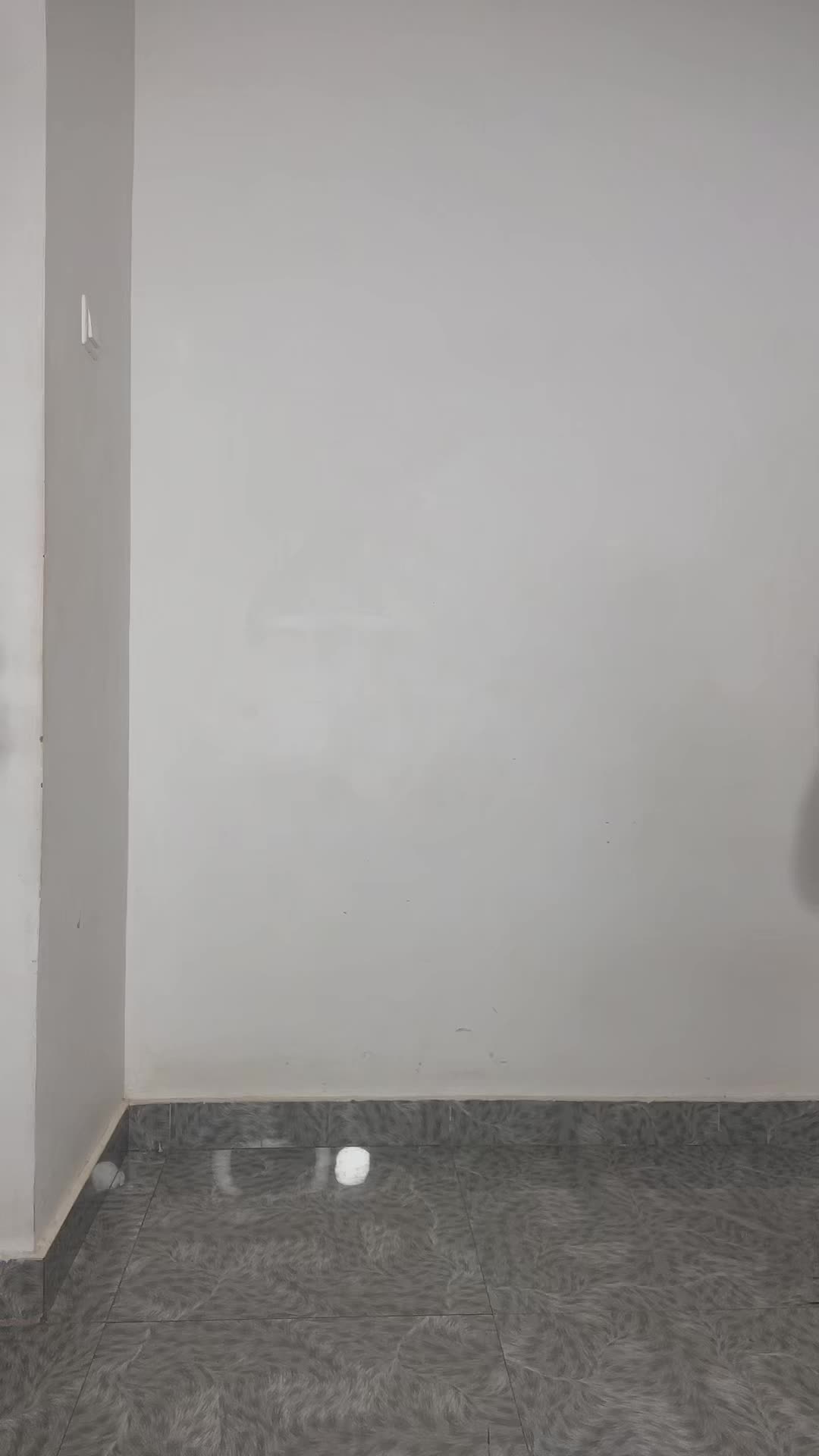 @erkuahofficial 🤪