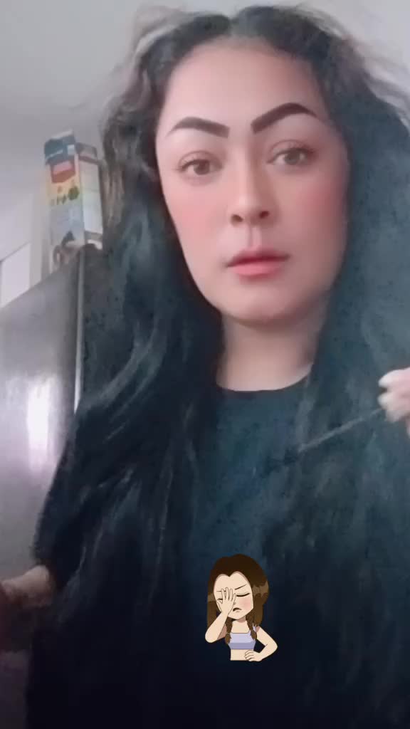 @Lachilangaa 🙏❤️🇲🇽