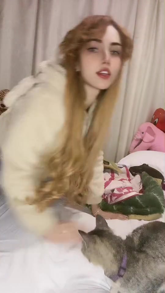@Natty Ortiz