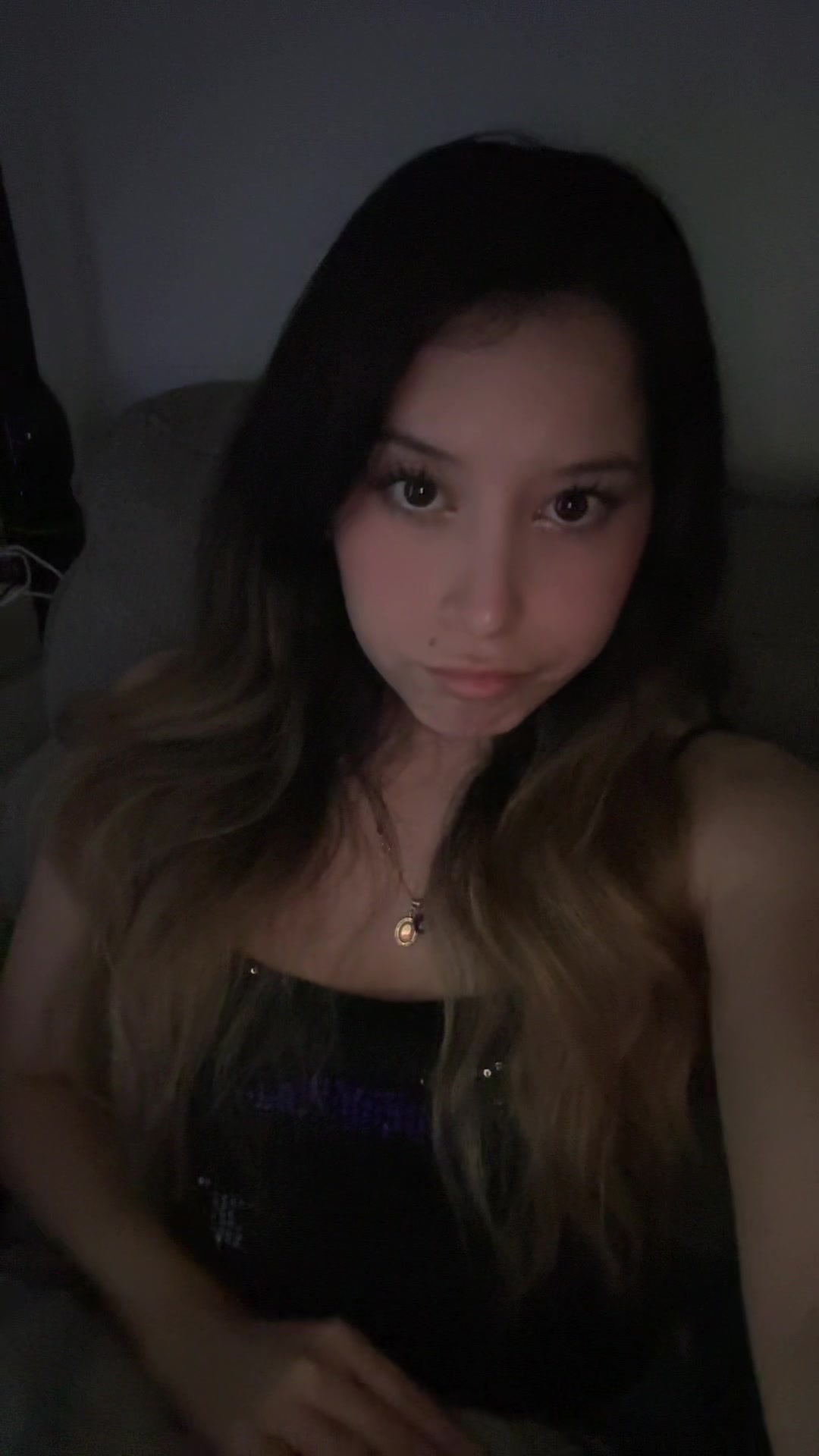 @Nicolerandomly