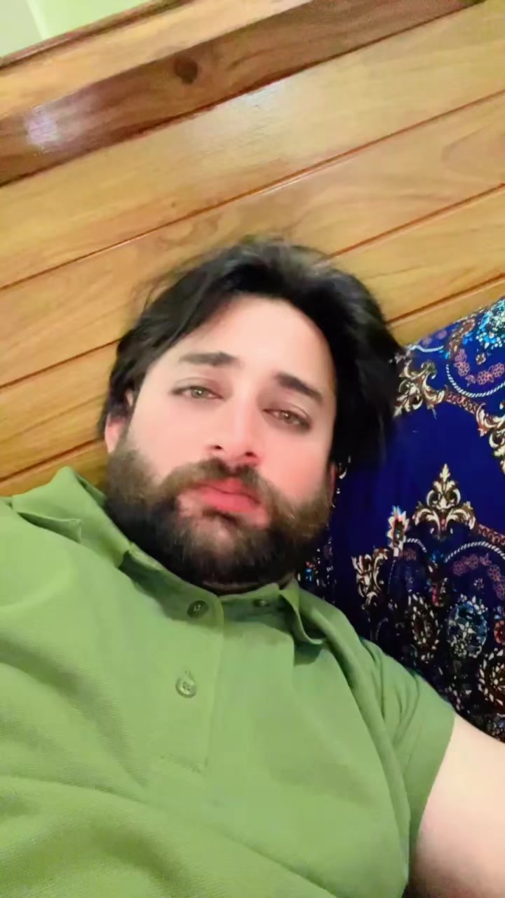 @چوھدری فہد راجپوت