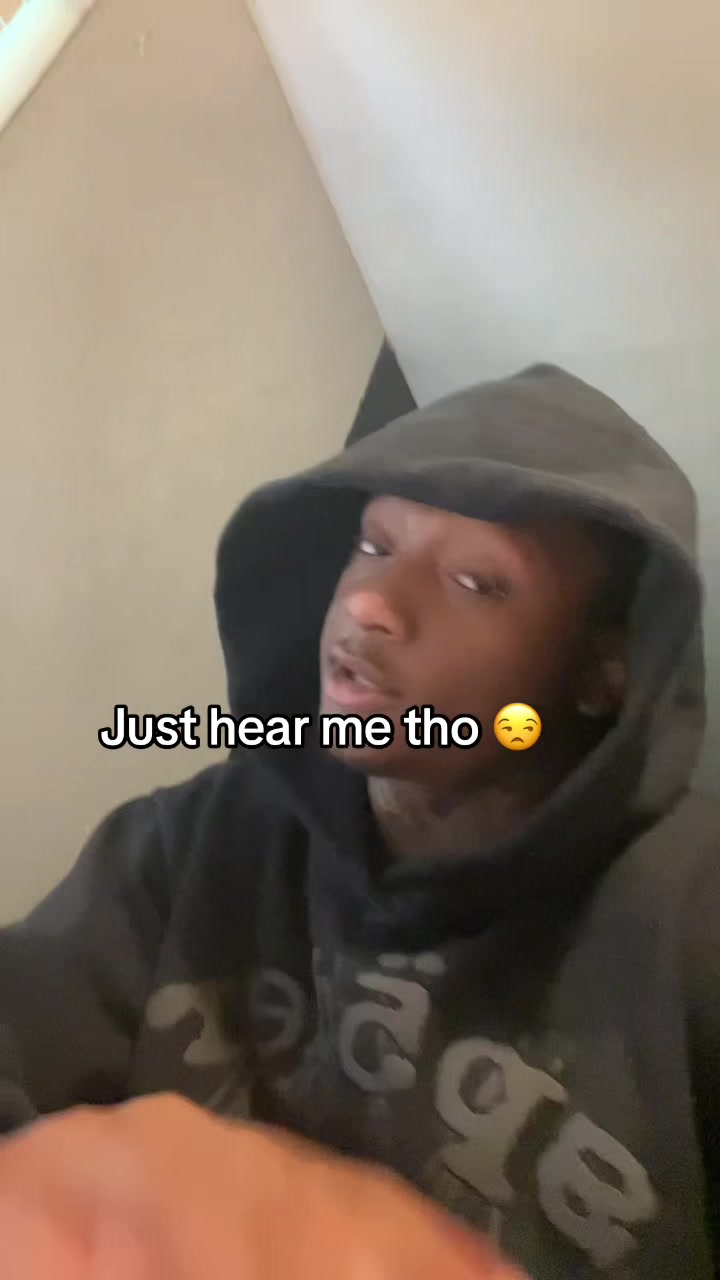 @jaeskii._0