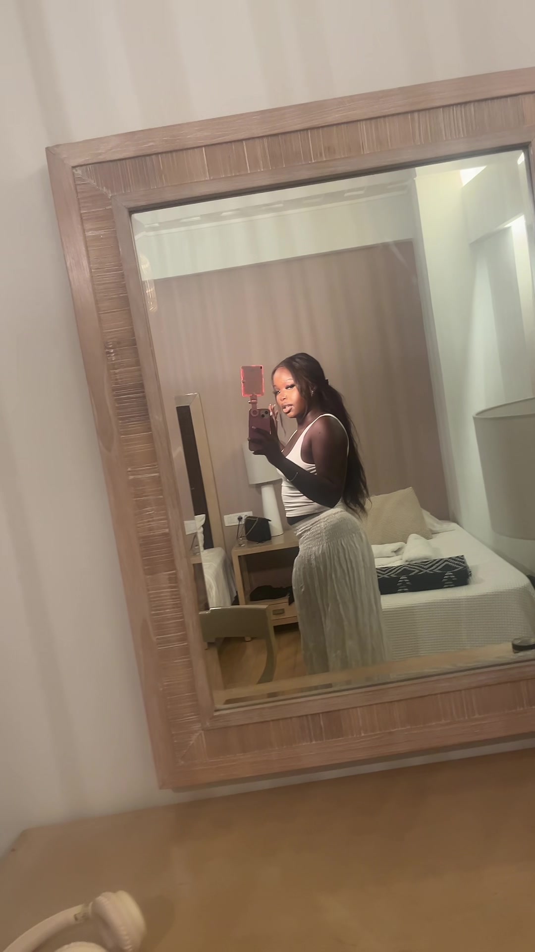 @1ts_princess