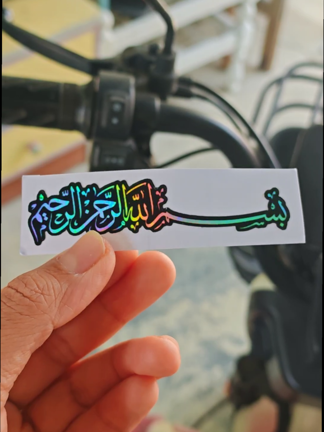 @Mu'Alim&deg;