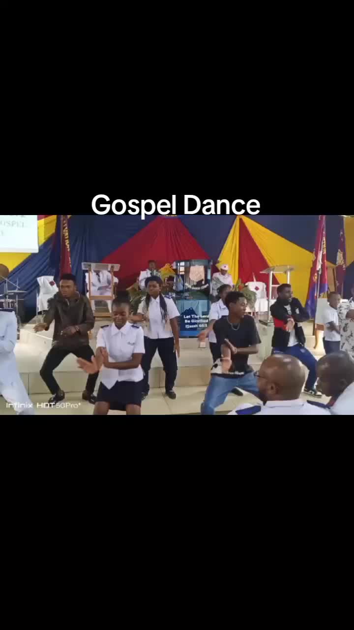 @tessykibe3 official page