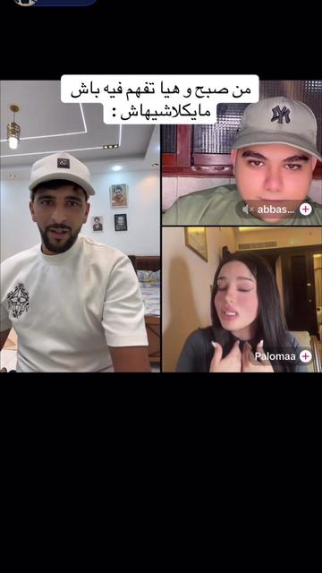 @Karim_dz