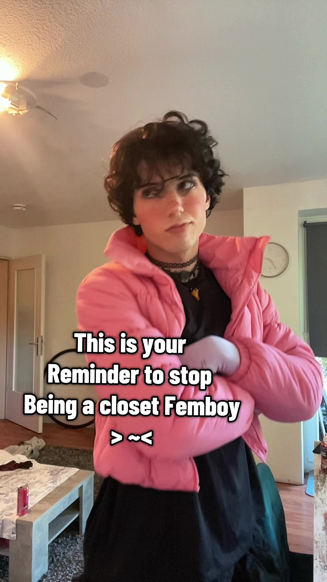 @femboystellaaa