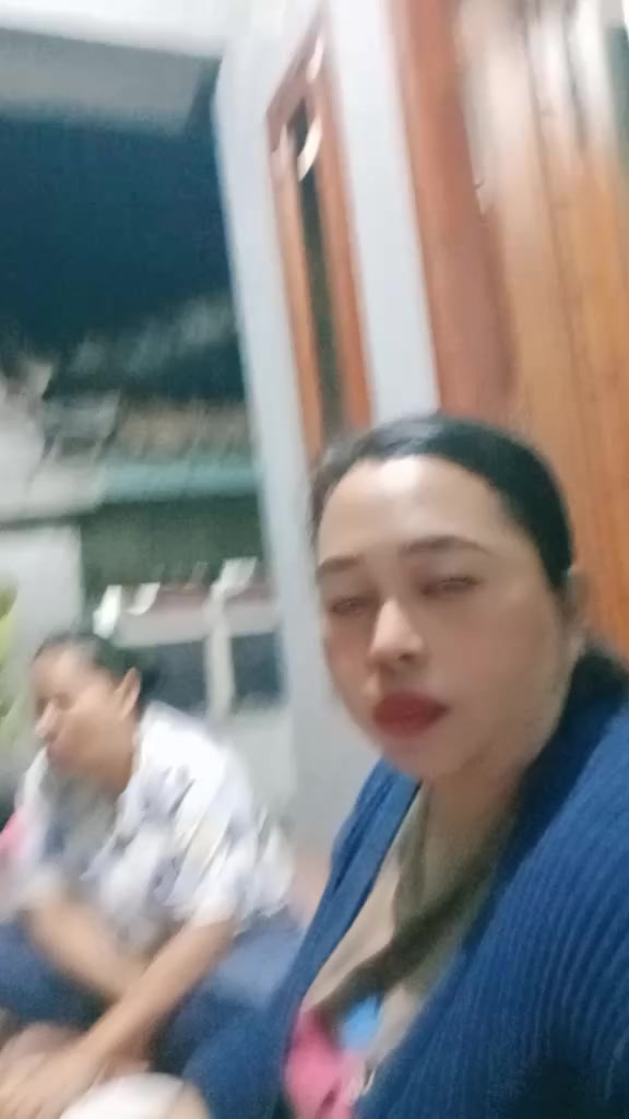 @Mom's Arya30