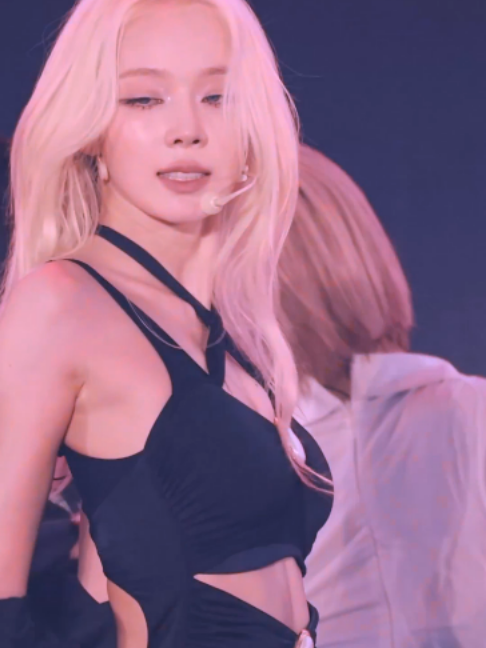 @RidolKpop