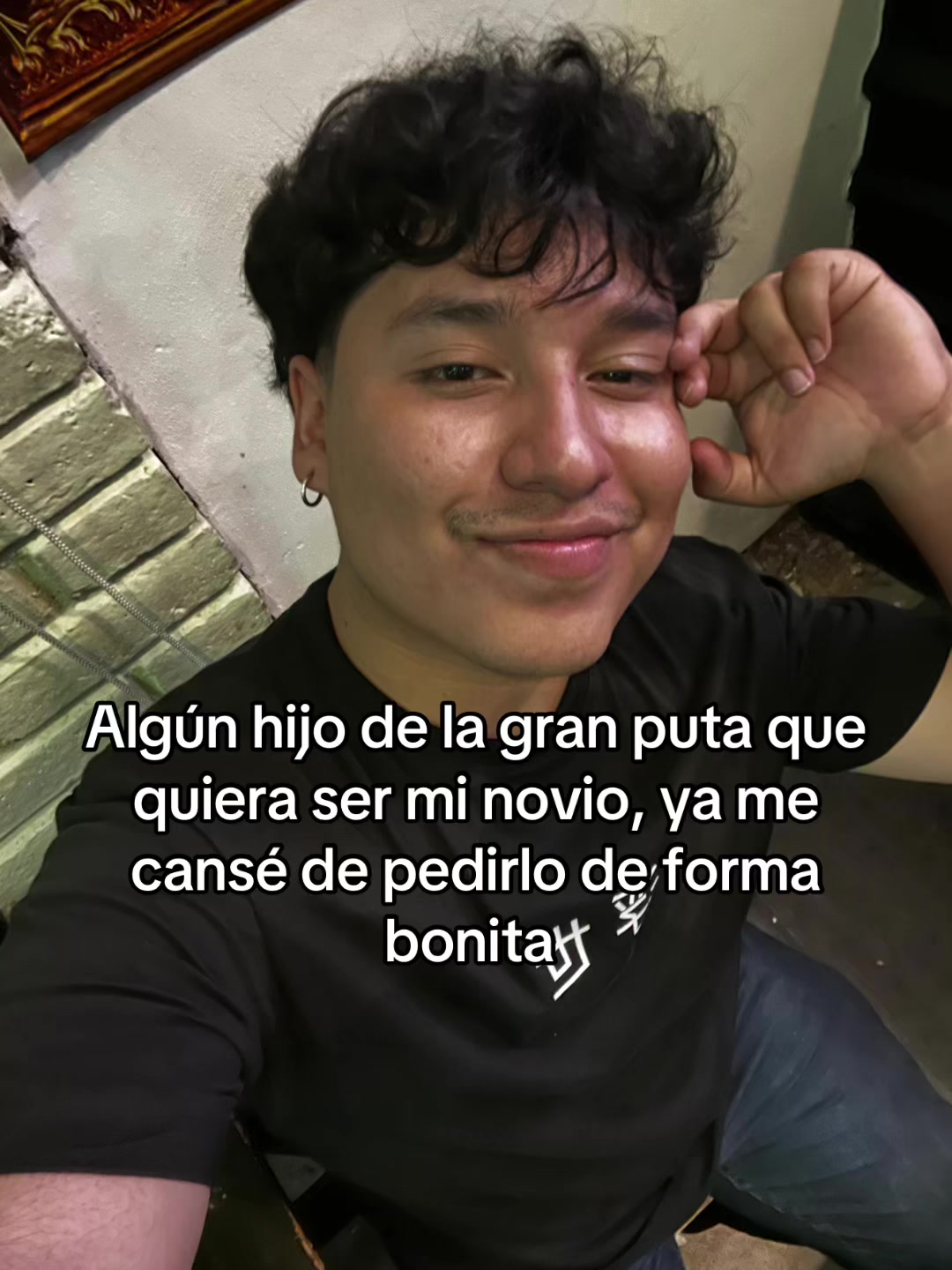 @Alex