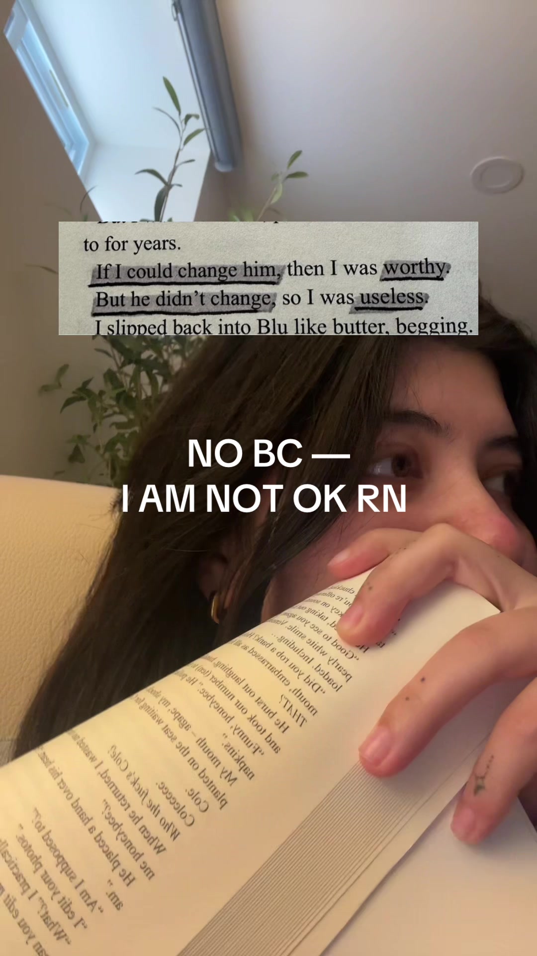 @Mar