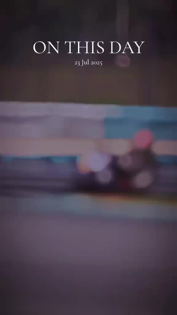 @J3RUNG☆D4R4T 🦈