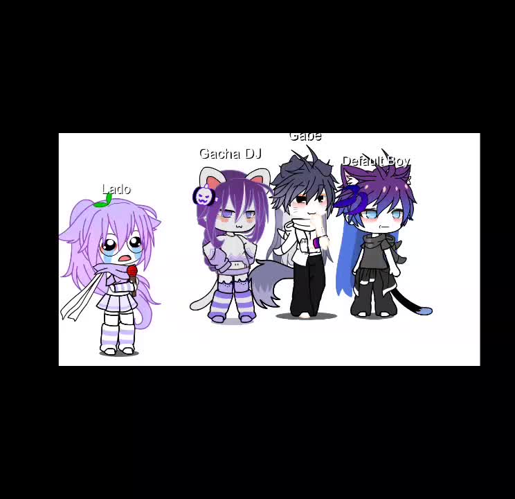 @☆♪=||Nao-Miii||=♪☆